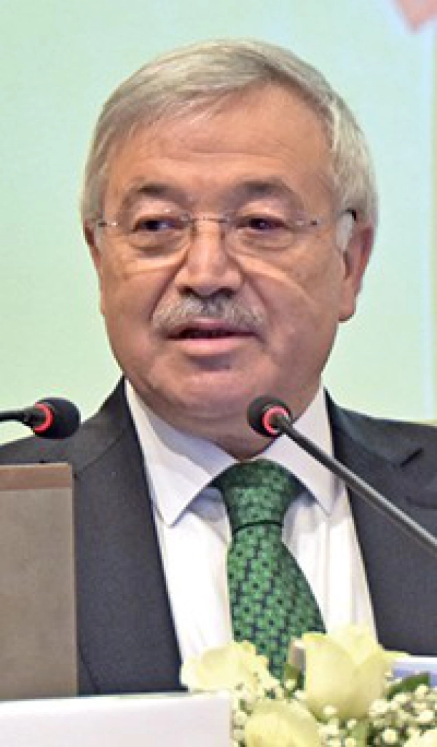 ‘2. el araç ekspertizinde devlet de olmalı’