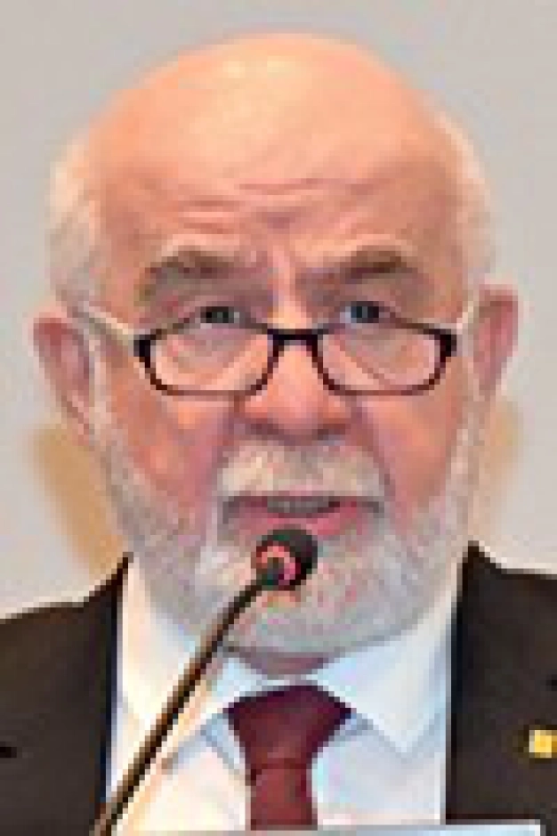 ‘2. el araç ekspertizinde devlet de olmalı’