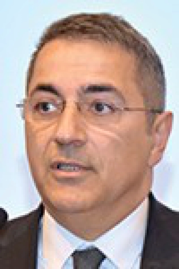 ‘2. el araç ekspertizinde devlet de olmalı’