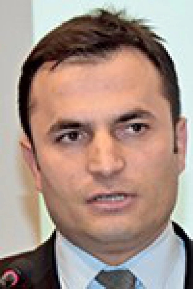 ‘2. el araç ekspertizinde devlet de olmalı’