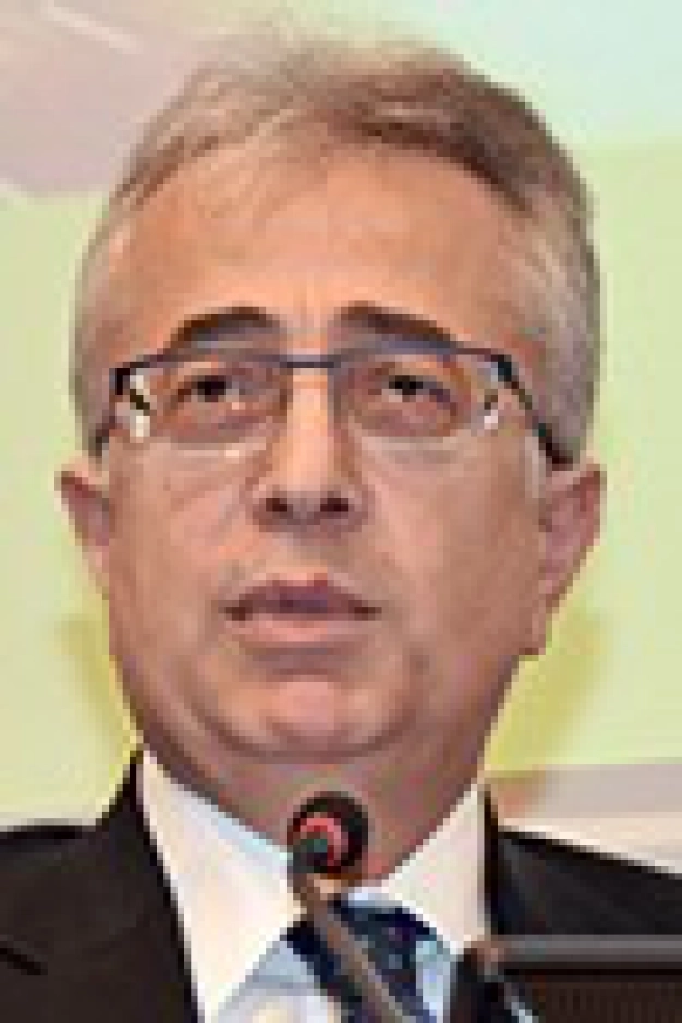 ‘2. el araç ekspertizinde devlet de olmalı’