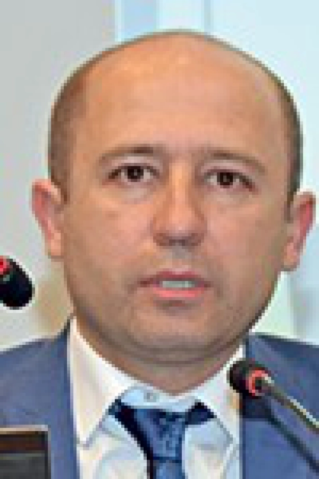 ‘2. el araç ekspertizinde devlet de olmalı’