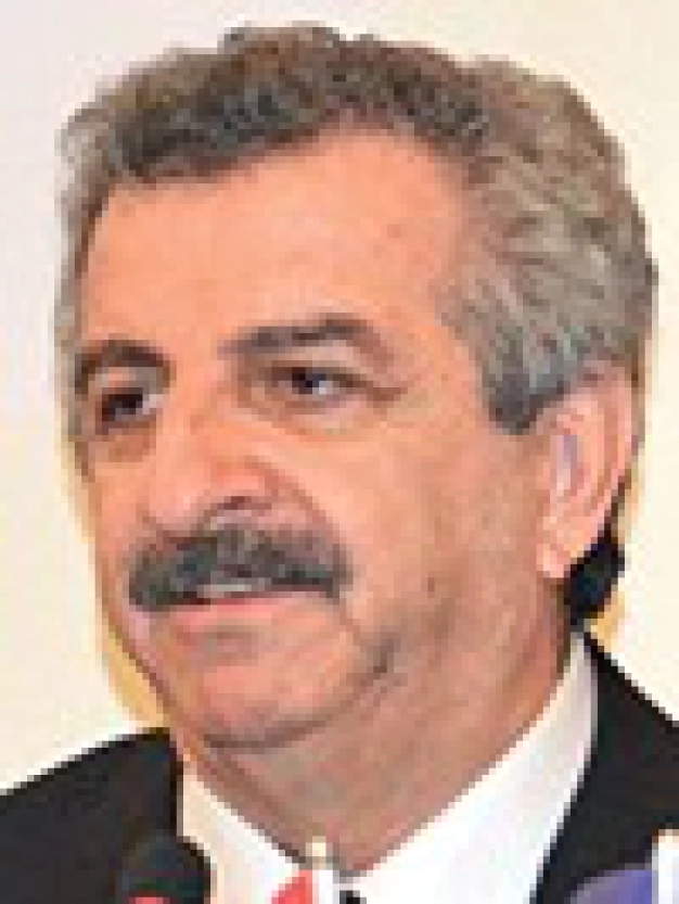 Üç yılda savunma SAHA’sını fethettiler