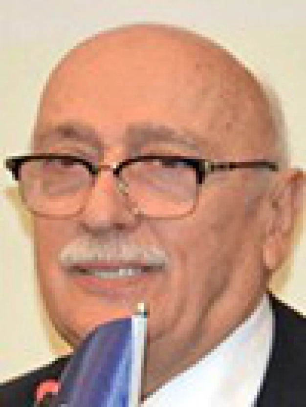 Üç yılda savunma SAHA’sını fethettiler