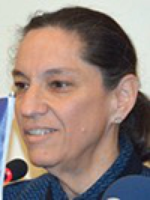 Üç yılda savunma SAHA’sını fethettiler