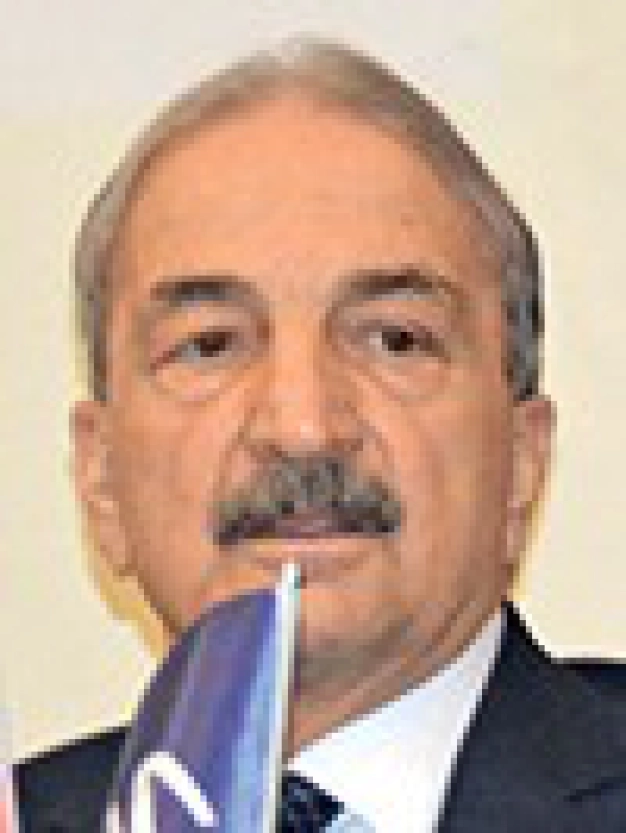 Üç yılda savunma SAHA’sını fethettiler