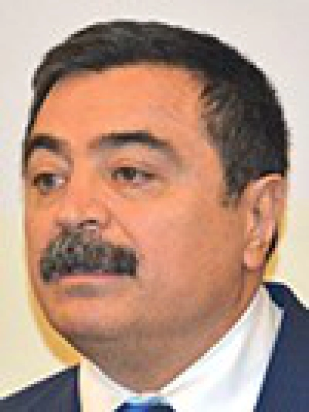 Üç yılda savunma SAHA’sını fethettiler