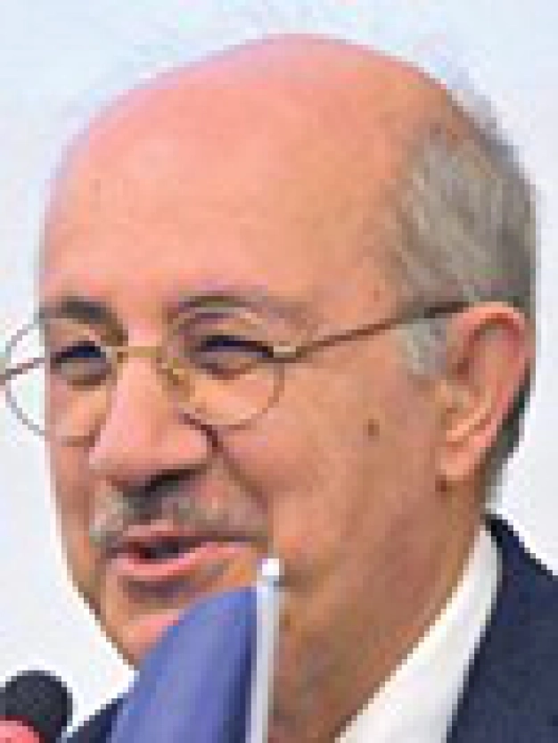 Üç yılda savunma SAHA’sını fethettiler