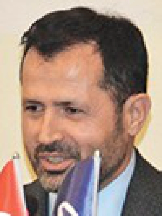 Üç yılda savunma SAHA’sını fethettiler