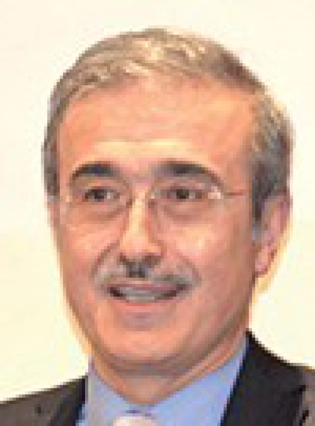 Üç yılda savunma SAHA’sını fethettiler