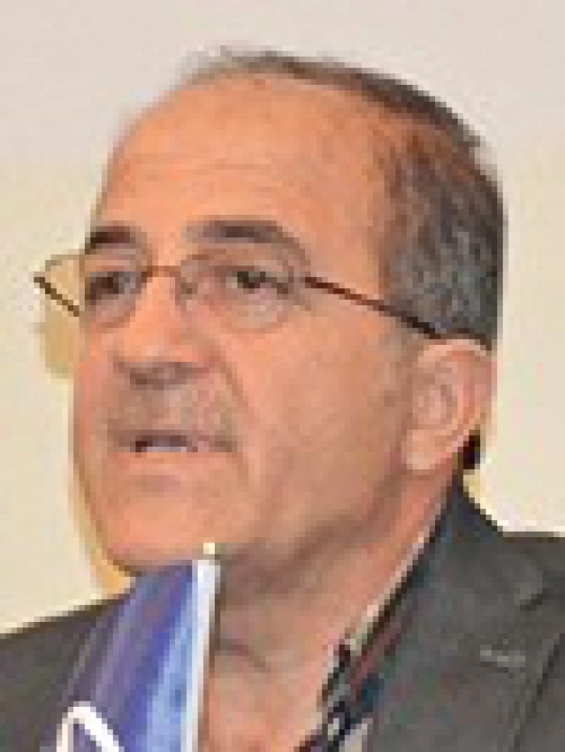 Üç yılda savunma SAHA’sını fethettiler