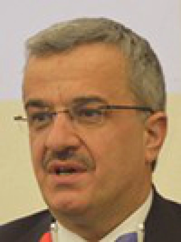 Üç yılda savunma SAHA’sını fethettiler