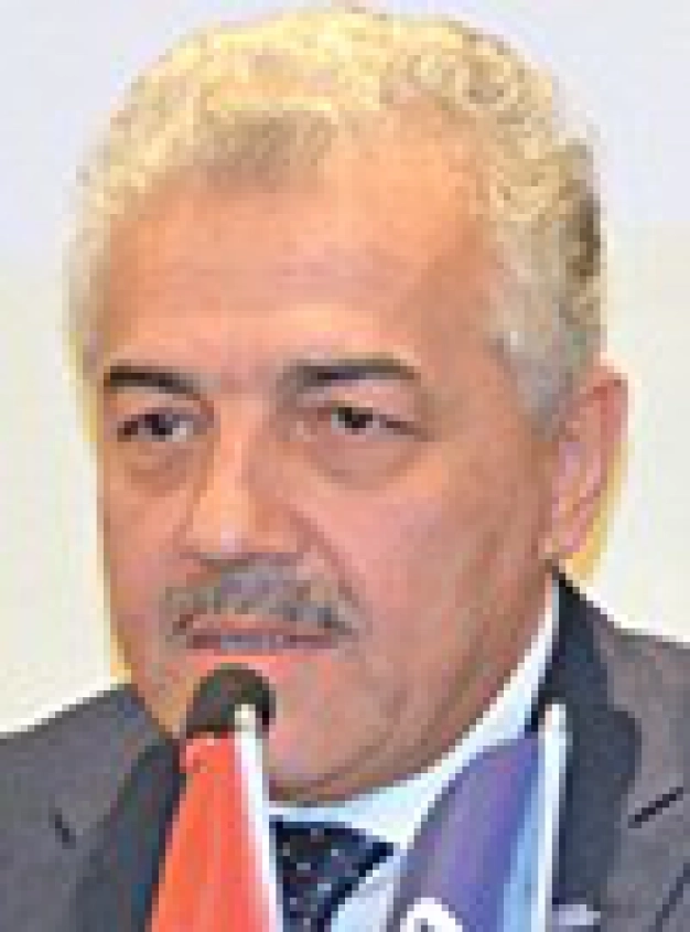 Üç yılda savunma SAHA’sını fethettiler