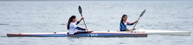 Memleketten bahar manzaraları