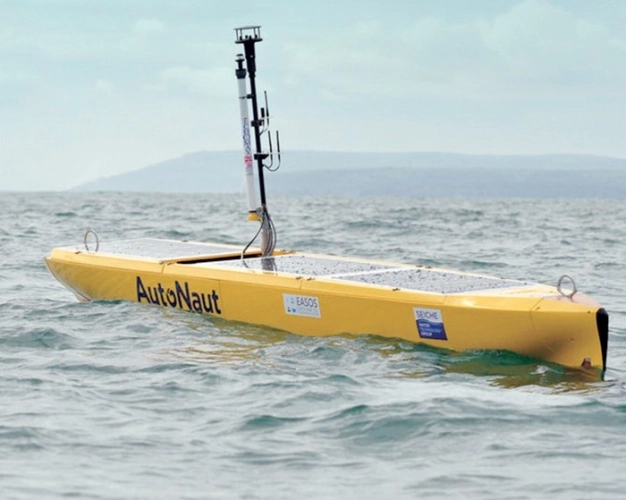 Yağmur seven güneş paneli