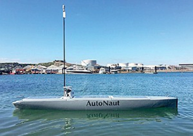 Yağmur seven güneş paneli