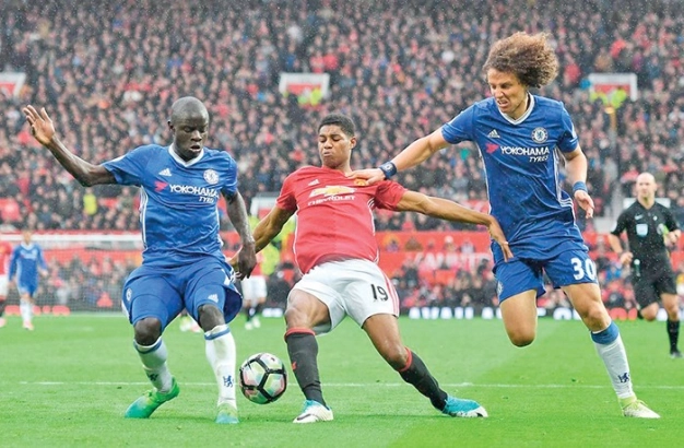 Pazar 3 trilyon dolara yaklaştı