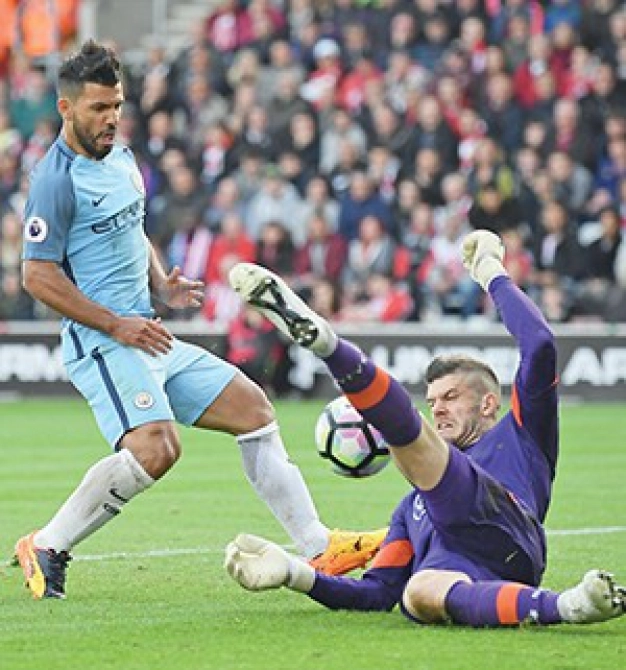 Pazar 3 trilyon dolara yaklaştı