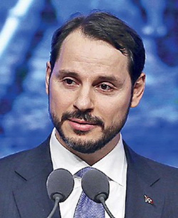 İlk ‘deniz rüzgarı’ santrali için aday bölgeler belli oldu