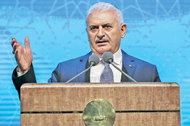 Son hız yatırıma devam