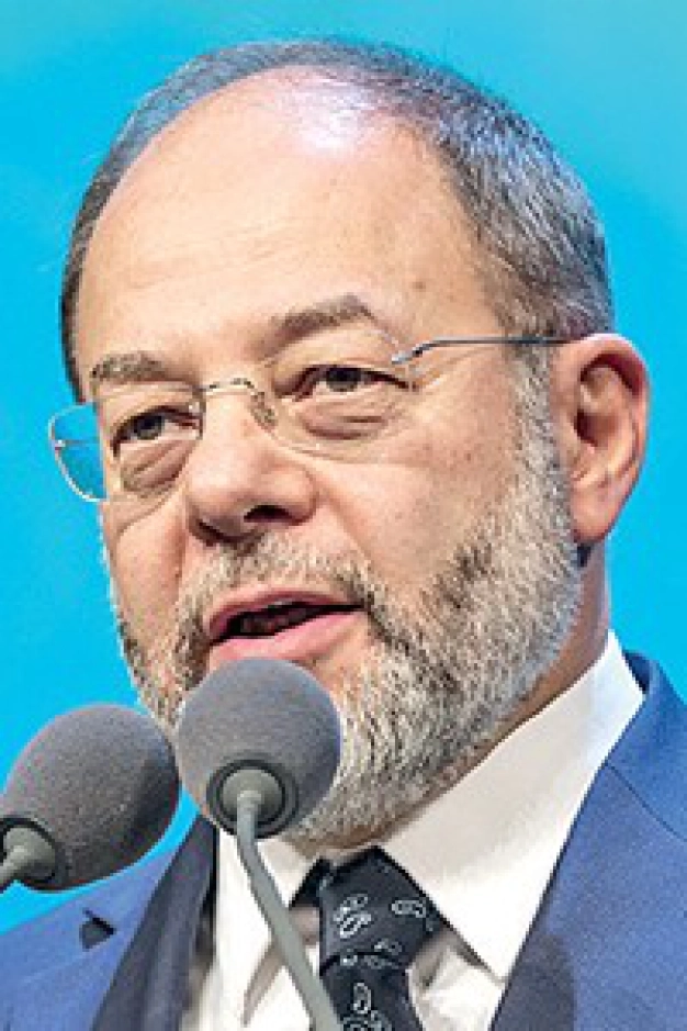 Son hız yatırıma devam