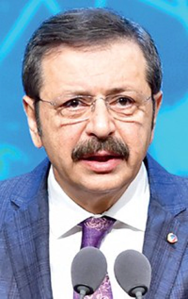 Son hız yatırıma devam