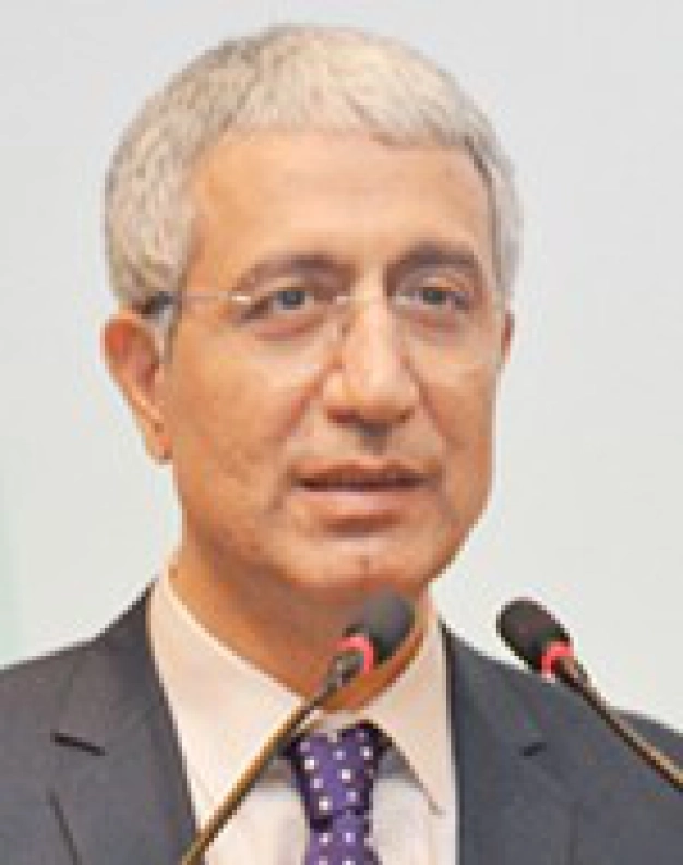 Filmcilere bakanlıktan pozitif ayrımcılık