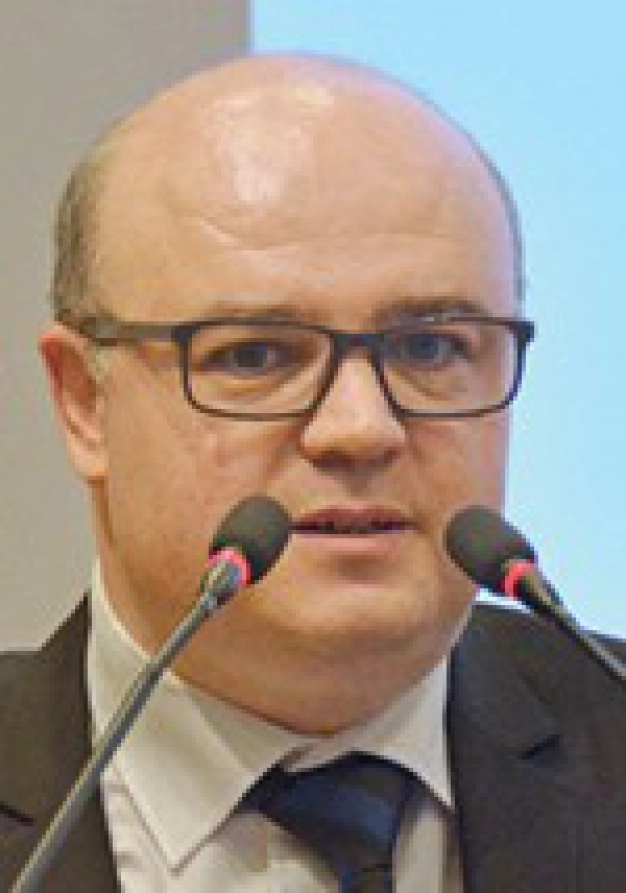 Filmcilere bakanlıktan pozitif ayrımcılık