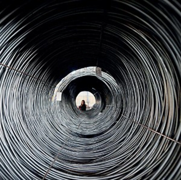 ABD’nin ek gümrük vergilerinin etkisi sınırlı kaldı