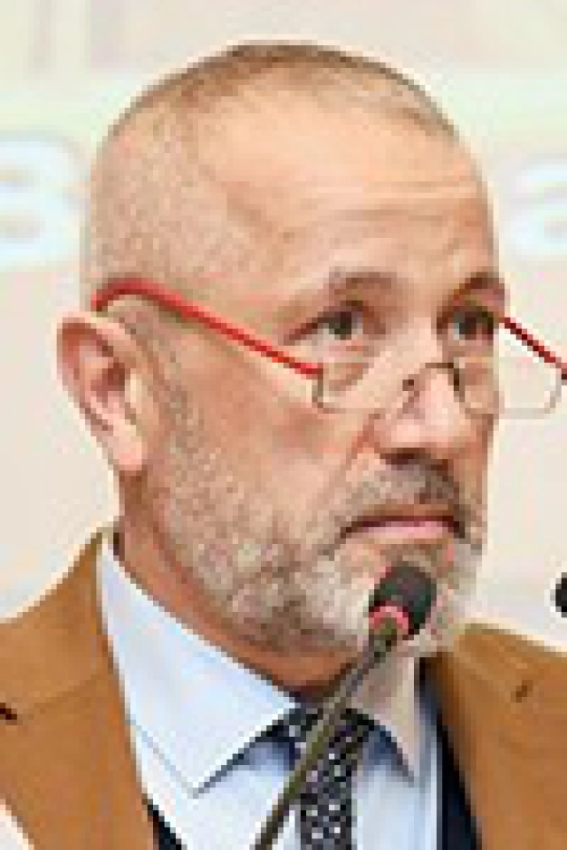 İstanbul’a toptan gıda merkezleri hazırlığı