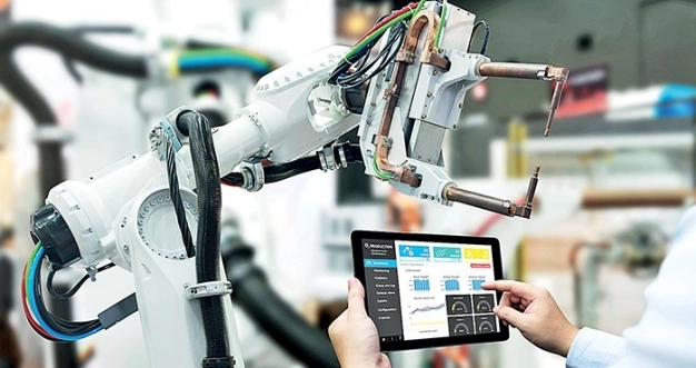 Yapay zeka hareket için ‘komut’ bekliyor