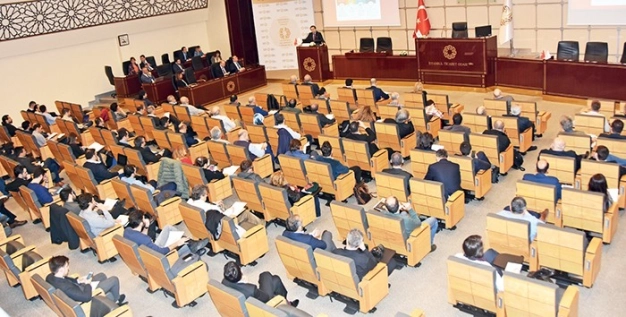 Yapay zeka hareket için ‘komut’ bekliyor