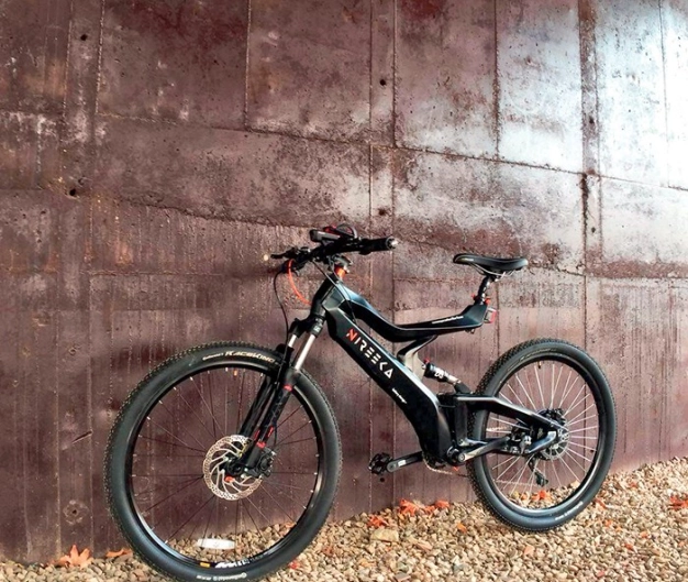 Bu ürünler internet çöpçatanlığı ile üretildi