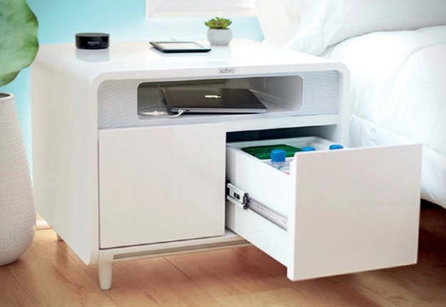 Bu ürünler internet çöpçatanlığı ile üretildi