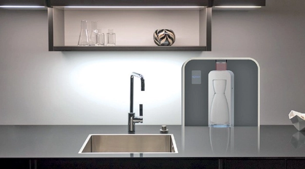 Bu ürünler internet çöpçatanlığı ile üretildi