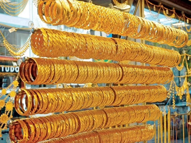 Yastık altına ‘altın’ fırsat