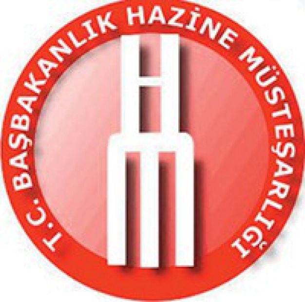 Yastık altına ‘altın’ fırsat