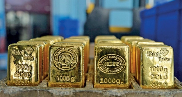 Yastık altına ‘altın’ fırsat