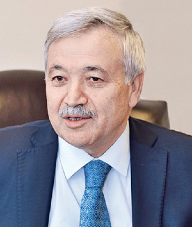 Yastık altına ‘altın’ fırsat