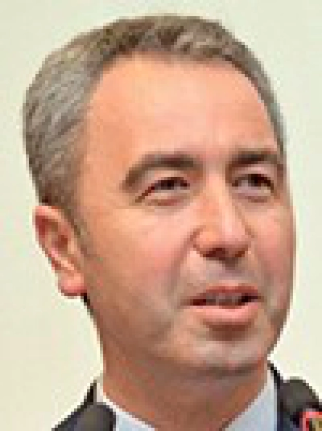 İstanbul’a 800 yeni vergi memuru daha geldi