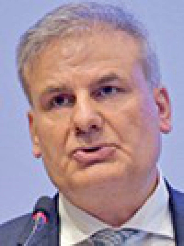 İstanbul’a 800 yeni vergi memuru daha geldi