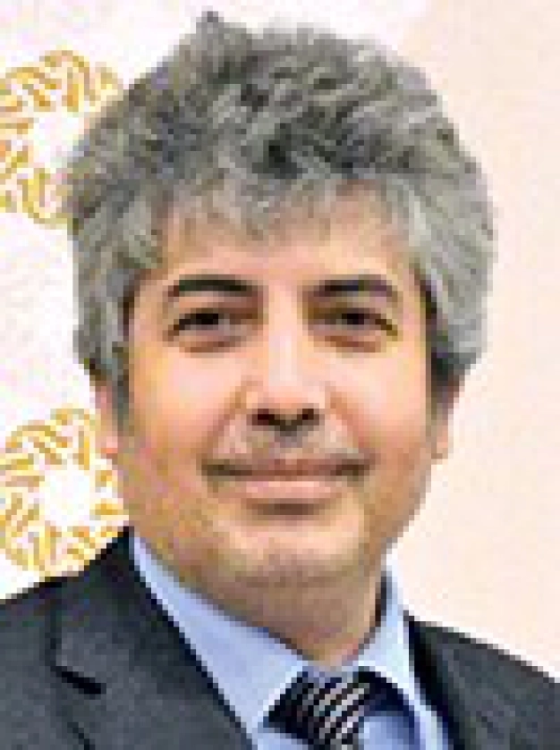 İstanbul’a 800 yeni vergi memuru daha geldi