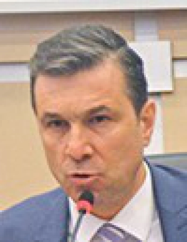 İstanbul’a 800 yeni vergi memuru daha geldi