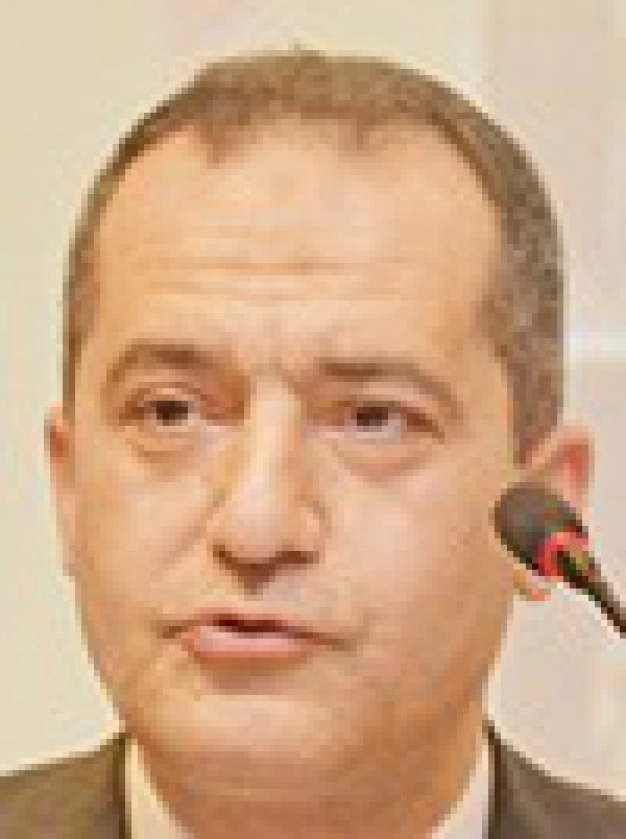 İstanbul’a 800 yeni vergi memuru daha geldi