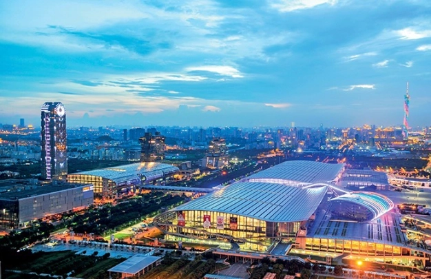 Çin, Türk malı istiyor