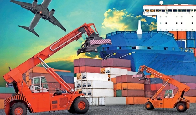 Kendi işini kurana KOSGEB’den destek