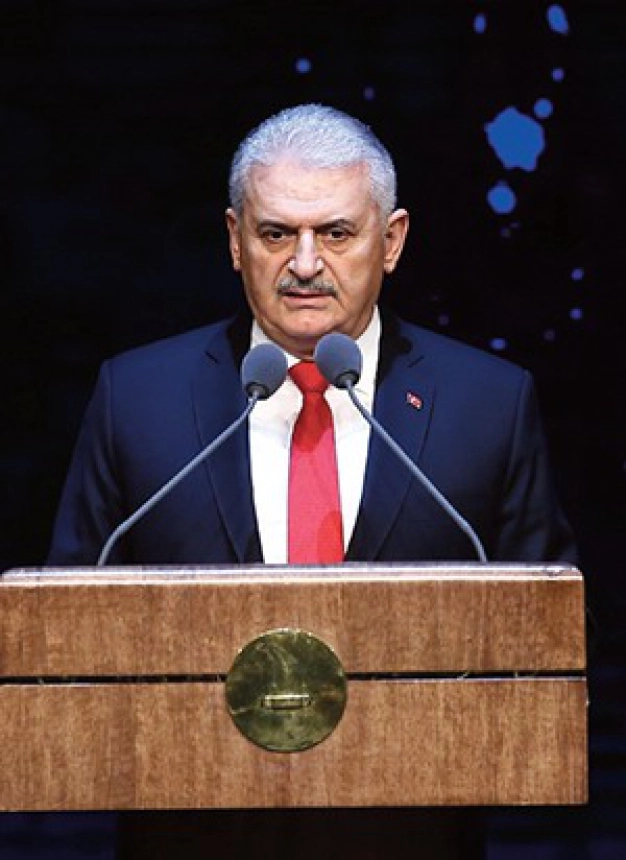 Süper yatırıma süper teşvik