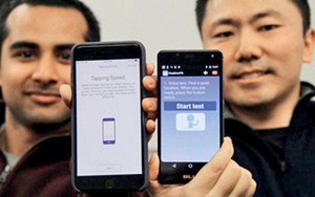 Kargonuz insansız gemiye emanet