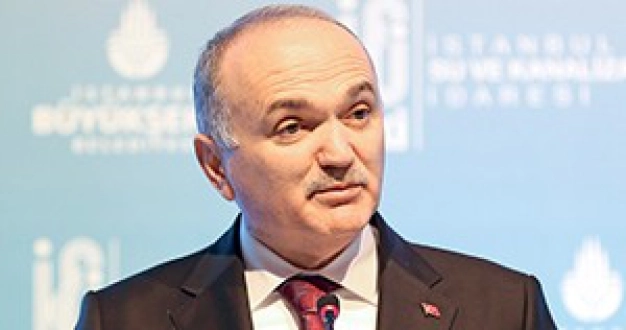 Türkiye’nin 51 ilinde teknoloji geliştiriliyor