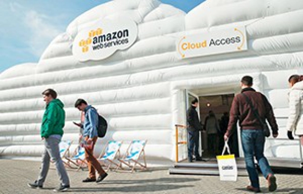 Satışları 1 trilyon doları aşacak